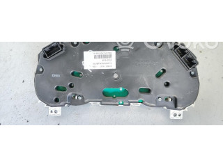 Přístrojová deska KIA Rio 2005 940091G140