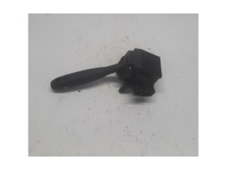 Переключатель дворников 202007962, 202007964 Hyundai i10