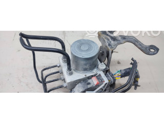 Блок ABS 0265956524, 1308333 Jaguar XE