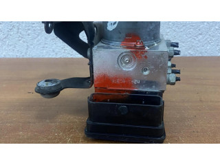 Блок АБС 16150201, E237   Ford  Galaxy  2006-2015 года