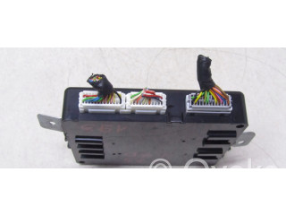 Pojistková skříňka Řídící jednotka BSM 954002Y552 Hyundai ix35 2010