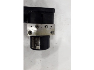 Блок АБС Audi A2 - года