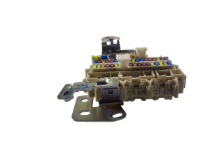 Блок предохранителей 243504CL0B, 252307990A Nissan Rogue