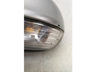 Зеркало электрическое Volkswagen Golf Plus 2005 - 2013 года