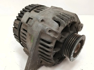 Генератор 7700817513   Renault Twingo I 1.2     