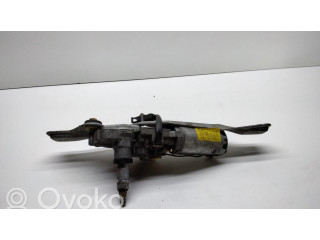 Моторчик заднего дворника 7M0955713A Ford Galaxy