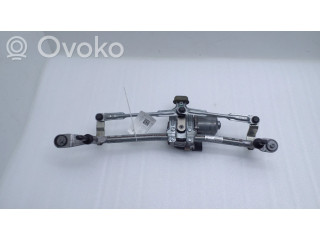 Комплект механизма стеклоочистителей