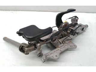 Руль Audi Q3 8U 2011 - 2016 года 5N1419502M