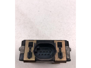 Блок управления 0203303461, NP1191   KIA Ceed