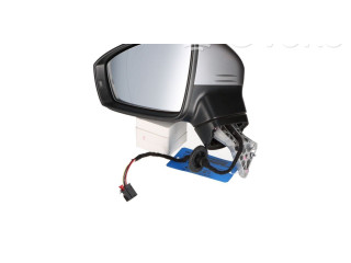 Zpětné zrcátko Volkswagen Tiguan 2016 5NN857507R