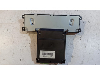 Дисплей    1681930, 36001867   Volvo S80