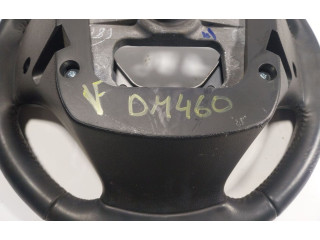 Руль Hyundai i10  2019 -  года 56111B9100PYN, 17041900004      