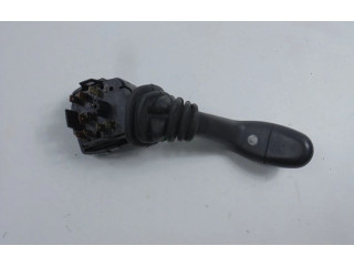 Переключатель дворников 441945260166, 441945260166   Skoda Felicia II