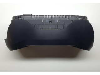 Панель приборов 50516476, 005051647600 Alfa Romeo Giulietta