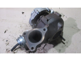  Турбина Hyundai i10  7345985003S         