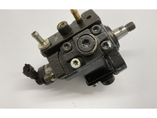 Vstřikovací čerpadlo 0445010128, 0055193840 Opel Vectra C