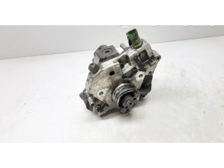 Vstřikovací čerpadlo 0445010111, 30756125 Volvo XC70