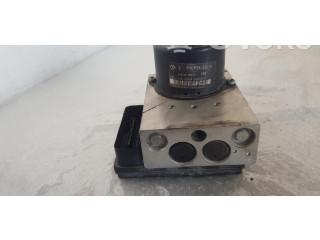 Jednotka ABS 7L0614111H Volkswagen Touareg I 2002