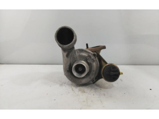 Турбина Renault Clio II 108948H109779