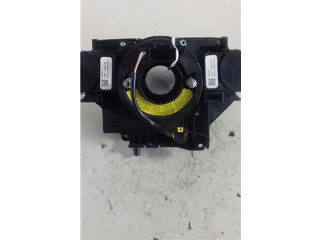 Подрулевой шлейф SRS 6G9T13N064DK   Ford Galaxy