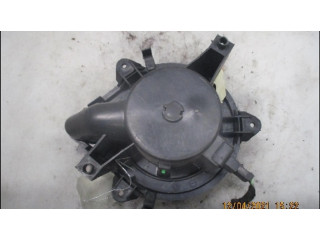 Вентилятор печки    77362402   Lancia Ypsilon