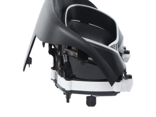 Панель приборов 9831121380   Citroen C3 Aircross       