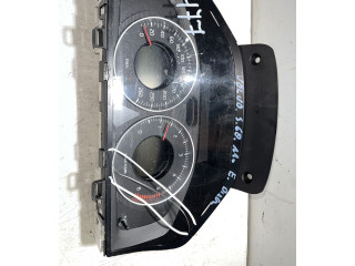 Панель приборов 31327581AA Volvo S60