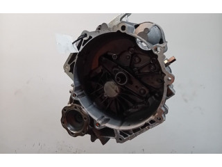 Блок управления редуктора коробки передач (раздатки) rga   Volkswagen Caddy