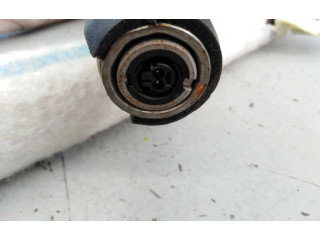 Подушка безопасности двери 68250175AH, P05108021AD   Jeep Grand Cherokee