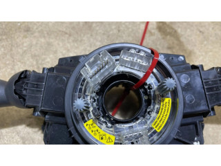 Датчик положения (угла) руля