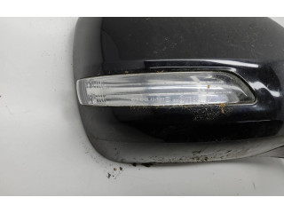 Zpětné zrcátko Toyota Land Cruiser (J150) 2014