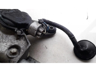 Моторчик дворников 059-A Mitsubishi Outlander