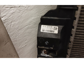 Топливная рампа 9672465480   Citroen C3  