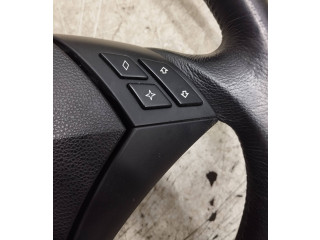 Volant BMW 5 E60 E61 2006