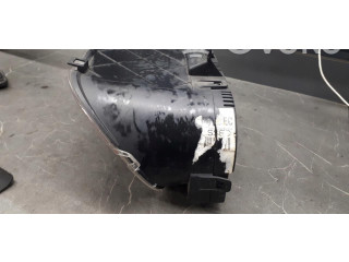 Přístrojová deska Ford Fusion 2009 4S6F10841A