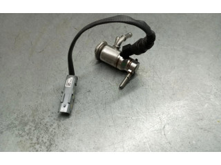 Vstřikovač 208995377R, R013403201   Renault Megane IV     