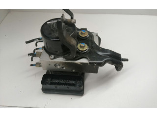 Блок АБС 47660CG784, 06210201404   Infiniti  FX  