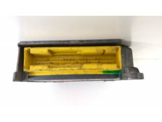 Блок подушек безопасности 1J0909603, 5WK4163   Ford Galaxy