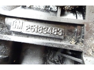 Руль Chevrolet Orlando 2011 - года 25183483