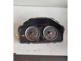 Панель приборов 30710071   Volvo V70       