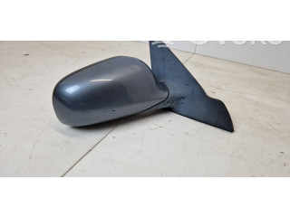 Zpětné zrcátko  Saab 9-3 Ver2 2008    