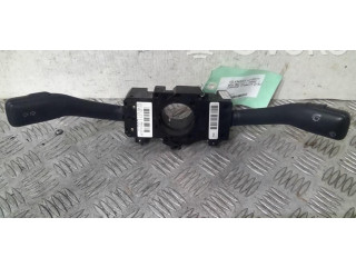 Volant Volkswagen New Beetle 1999 4B0953503E01C  