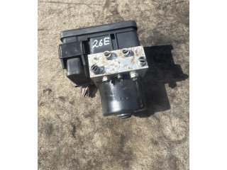 Блок АБС 30794730AA, 10096004293   Volvo  V50  2008 - 2012 года