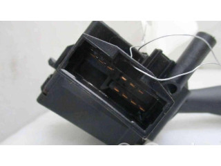 Ручка стеклоочистителей 1573 Hyundai i10