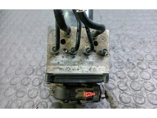 Jednotka ABS 3C0614095 Volkswagen PASSAT