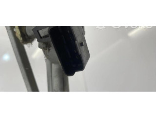 Моторчик дворников 00006401F4 Citroen C2