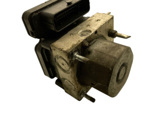 Блок ABS 3311064, 2265106516 Dacia Duster II