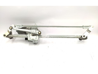 Pojistková skříňka Řídící jednotka BSM 5N1955119A, 5N0955023D   Volkswagen Tiguan 2013