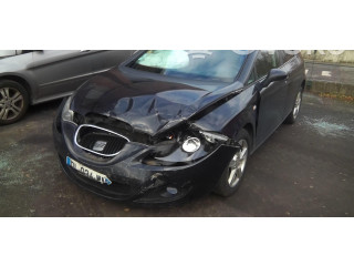 Volant Seat Leon (1P) 2008 NT