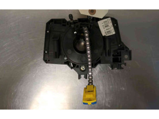 Подрулевой шлейф SRS 255677797R   Dacia Logan I